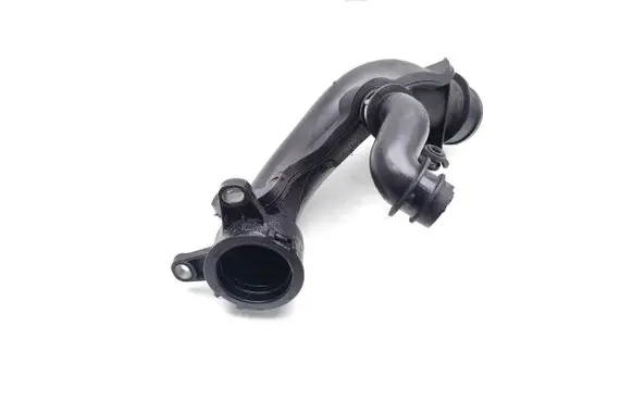 Ford Mondeo MK V Air intake hose/pipe DS73-9F805-HD