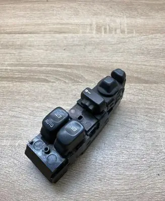 Volvo S40, V40 Electric window control switch 30889751