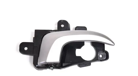 Hyundai i30 Rear door interior handle 82623GD000