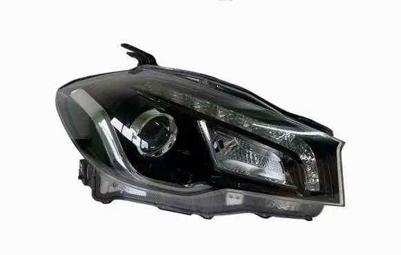 Suzuki SX4 S-Cross Headlight/headlamp