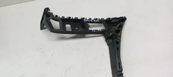 Volkswagen Touran II Rear bumper mounting bracket 1T0807394D