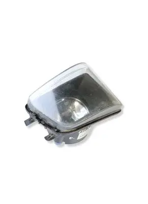 BMW 7 F01 F02 F03 F04 Front fog light 7182196 63177182196 89206541