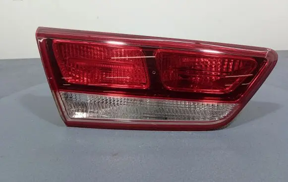 KIA Optima Rear/tail lights 92403-D4