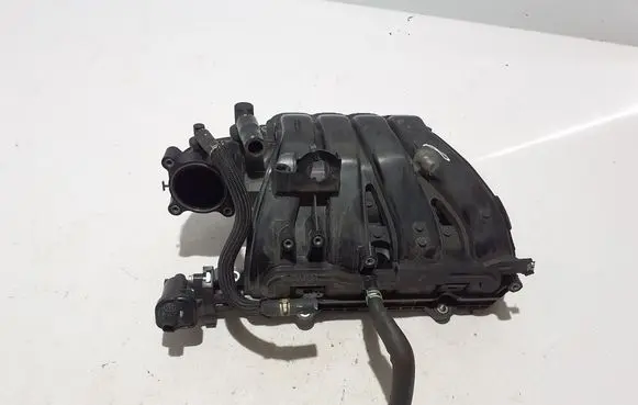Dacia Jogger Intake manifold 140014PM0A