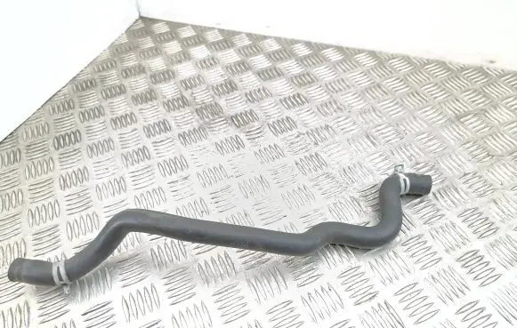 BMW 7 F01 F02 F03 F04 Engine coolant pipe/hose 9119168
