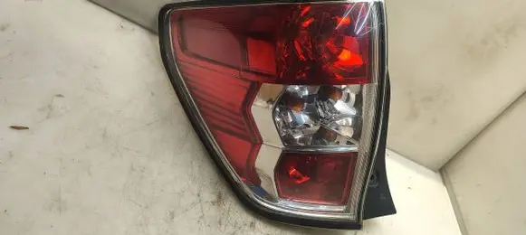 Subaru Forester SH Rear/tail lights 22020048 22020046 A045053