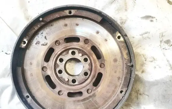 Audi A4 S4 B5 8D Flywheel