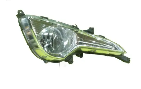 Hyundai i40 Front fog light PRZOD PRAWY