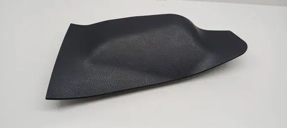 Toyota RAV 4 (XA40) Other interior part 5539442050