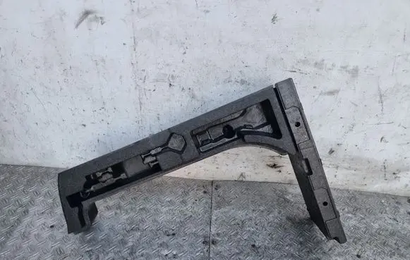 Mitsubishi ASX Glove box in trunk 7646A147