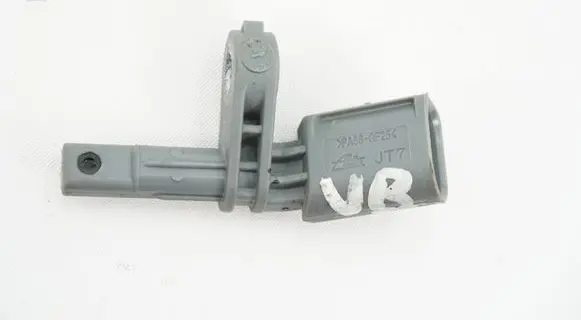 Audi Q3 8U ABS rear brake sensor WHT003857A