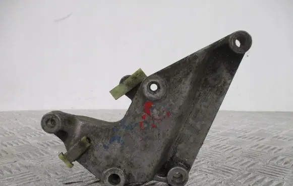 Jaguar XJ SERIE 1 Other air conditioning (A/C) parts XW4E19N586AD
