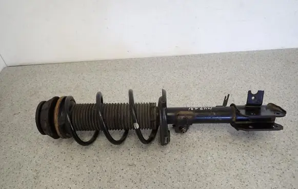 Suzuki Swift Cultus Front shock absorber with coil spring