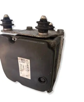 Audi A6 S6 C7 4G ABS Pump 4G0907379L 4G0907379J