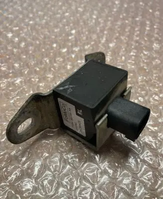 Volvo XC70 Sensor 7G9N5B739AA A426G 20080425