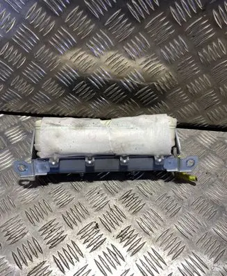 Toyota Auris E180 Knee airbag 