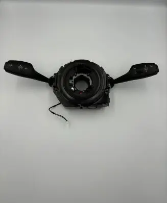 BMW X3 F25 Gear shift switch/knob 9242285