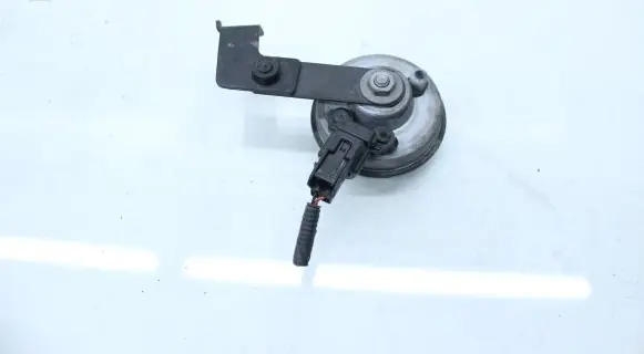 KIA Sportage Horn signal 0080402013