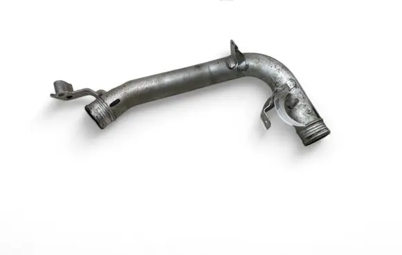 Volvo XC90 Intercooler hose/pipe 31370288