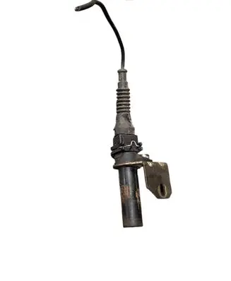 BMW 3 E46 Crankshaft position sensor 2243560