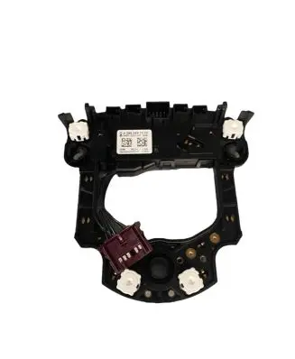 Mercedes-Benz S W222 Other control units/modules A0994641500 0994641500