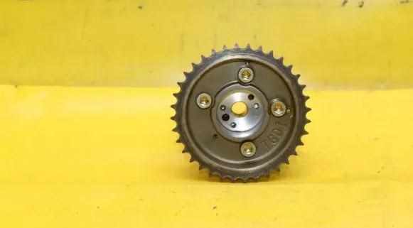 KIA Ceed Other engine part 24350-2B700