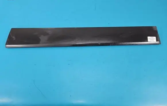 Renault Trafic III (X82) Rear arch trim 93867912 IMPRK1550909