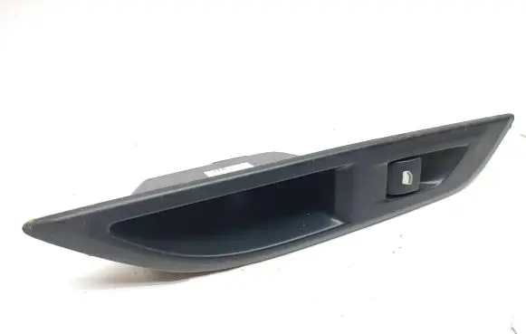 Peugeot 208 Electric window control switch 98044803ZD