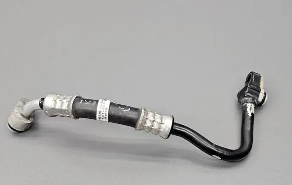 Honda CR-V Air conditioning (A/C) pipe/hose MF445230 80316SWYG020M1