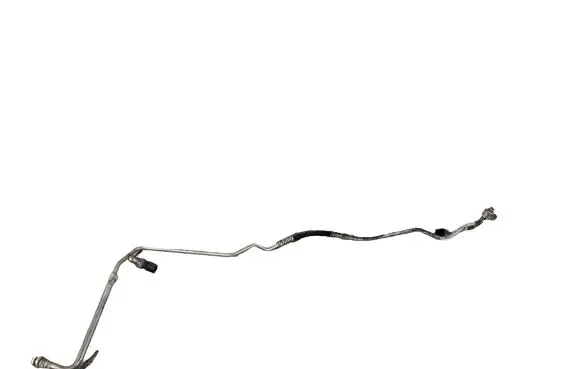 Ford C-MAX I Air conditioning (A/C) pipe/hose