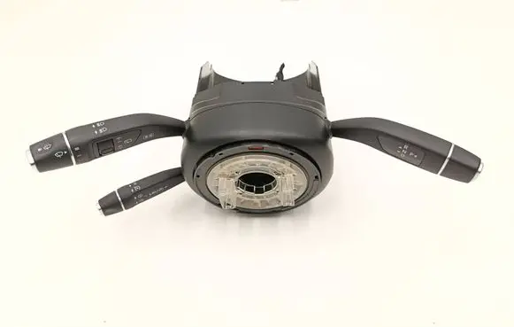 Mercedes-Benz A W176 Wiper turn signal indicator stalk/switch A2469008917 Q005ZGS001 HW154800