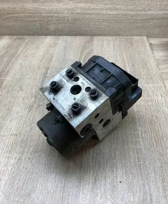 Peugeot 406 ABS Pump 9625275080 0273004172 0265216458