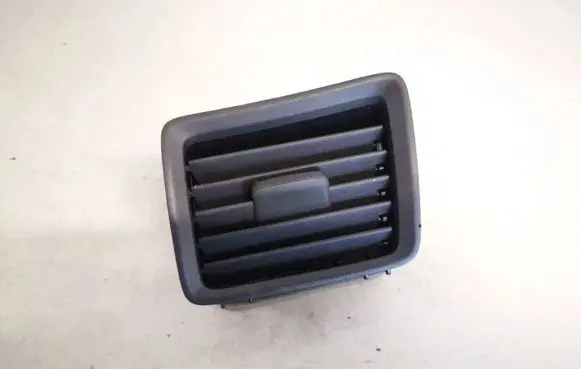 Honda Civic Dashboard side air vent grill/cover trim 77615snaa021 77615-sna-a0-21