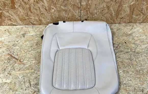Jaguar F-Pace Other seats T4A2191SBK L0450156aa05sbk