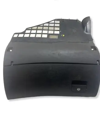 Volkswagen PASSAT B5 Glove box 0909