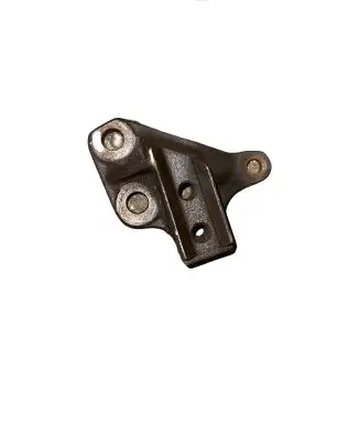 Volvo V70 Engine mounting bracket 8659104 86591048659104