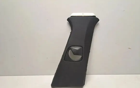 BMW X3 G01 (B) pillar trim (top) 9852238