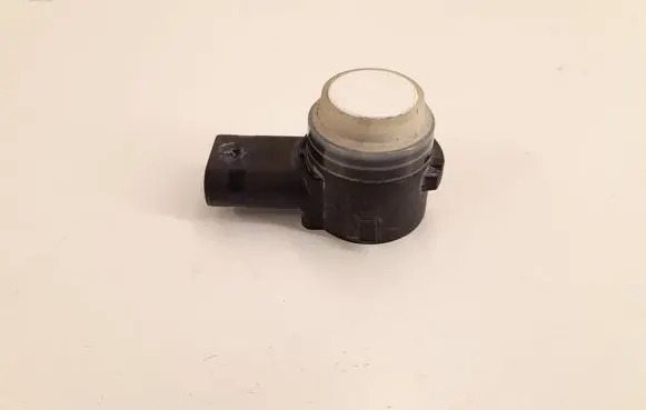Mercedes-Benz E W212 Parking PDC sensor 0009059300 0009055504