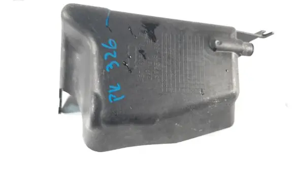 Audi Q5 SQ5 Wiper trim 4S7825761B