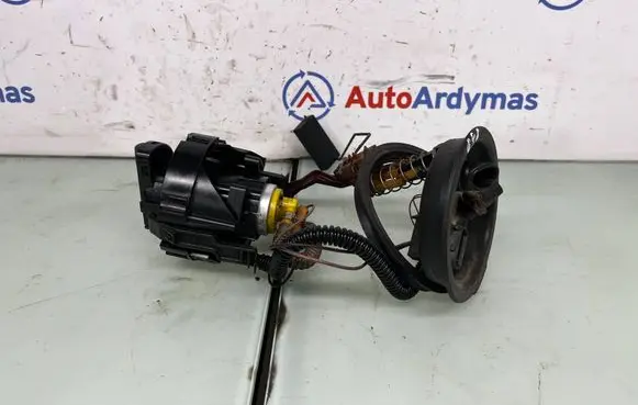 BMW 5 E39 In-tank fuel pump 1182954 16141182954