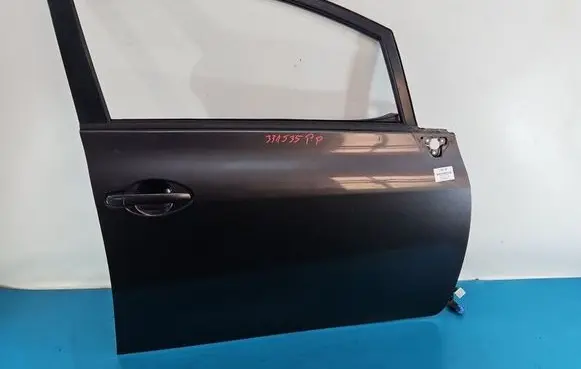 Toyota Auris 150 Front door IMPRK1561355