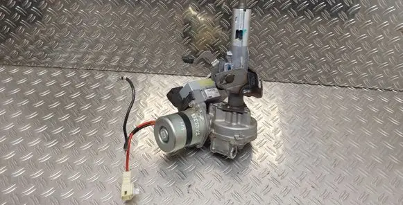 Toyota Verso Electric power steering pump F19010F010