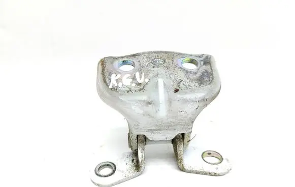 KIA Sorento Rear door upper hinge