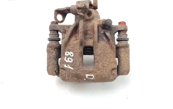 Opel Vivaro Rear brake caliper