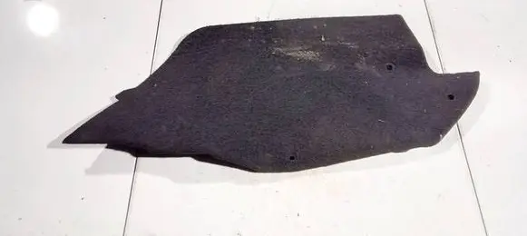 Fiat Croma Other trunk/boot trim element