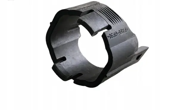 Opel Meriva B Parking PDC sensor 1036025959