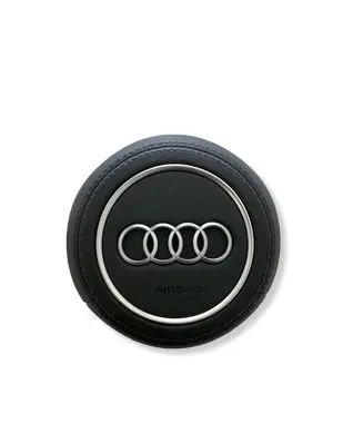 Audi TT TTS RS Mk3 8S Steering wheel airbag 8S0880201A 308500599032A 20161300119