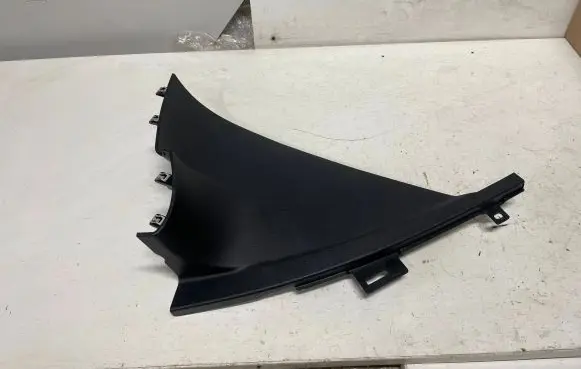 Ford S-MAX Other interior part 6M21U044C73