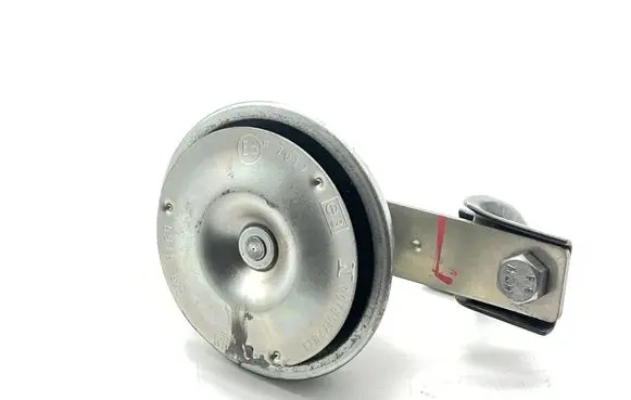 Jaguar F-Type Horn signal EX5313832AB