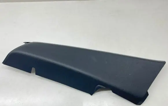 Volvo XC40 (D) pillar trim (bottom) 31469188